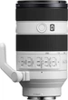 Sony FE 70-200 mm f/4 G OSS II (SEL70200G2.SYX) - изображение 16