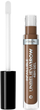 Гель для брів L'Oreal Paris Infaillible Unbelieva'Brow 48H Gel 104 Chatain (3600523674640) - зображення 1