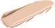 Консилер TopFace Instyle Lasting Finish Concealer № 06 3.5 мл (8681217221369) - изображение 2