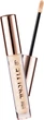 Консилер TopFace Instyle Lasting Finish Concealer № 06 3.5 мл (8681217221369) - изображение 1