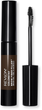 Гель для брів Revlon ColorStay Brow Fiber Filler водостійкий 305 Dark Brown 6.8 мл (309970050566) - зображення 1