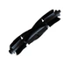 Набор №3 для робота-пылесоса Rowenta X-plorer Serie 75S ( RR8567WH RR8577WH ) 75S+ ( RR8587WH RR8595WH ) - изображение 4