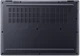 Ноутбук Acer TravelMate P4 TMP416-51-325Z (NX.VU9EU.00C) - зображення 3