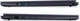 Ноутбук Acer TravelMate P4 TMP416-51-325Z (NX.VU9EU.00C) - зображення 4