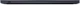 Ноутбук Acer TravelMate P4 TMP416-51-325Z (NX.VU9EU.00C) - зображення 5