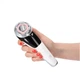 Мікрострумовий RF ліфтинг масажер для обличчя MEDICA+ LIFTING 7.0 White (EMS+LED) - изображение 4