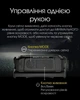 Ультралегкий налобний ліхтар Nitecore NU25 (USB Type-C) - зображення 12