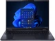 Ноутбук Acer TravelMate P4 TMP416-51 (NX.VUKEU.001) Slate Blue - зображення 1