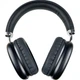 Накладные Беспроводные Bluetooth-наушники Hoco W35 Стерео Наушники с MP3 Плеером Black - изображение 2