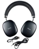 Накладные Беспроводные Bluetooth-наушники Hoco W35 Стерео Наушники с MP3 Плеером Black - изображение 3