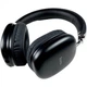 Накладные Беспроводные Bluetooth-наушники Hoco W35 Стерео Наушники с MP3 Плеером Black - изображение 4