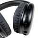 Накладные Беспроводные Bluetooth-наушники Hoco W35 Стерео Наушники с MP3 Плеером Black - изображение 7
