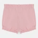 Шорты H&M 74 Розовый 0843676_роз.бант._09 - изображение 2