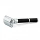 Станок для гоління Т-подібний Parker Twist Model No. 96R - зображення 1