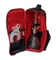 Сумка для кальяна Hookah BagPack - изображение 4