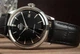 Годинник Orient RA-AC0M02B10B - зображення 3