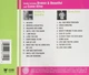 Музыкальный CD диск Mark Schultz - the Hits 2in1 (Фірмовий) - изображение 2