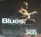 Музичний CD диск Various - So Blues. 3CD (Фірмовий) - изображение 1
