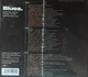 Музичний CD диск Various - So Blues. 3CD (Фірмовий) - изображение 2