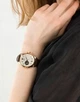 Годинник Orient RA-AG0022A10B - зображення 5