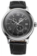 Годинник Orient RA-AK0704N10B - зображення 1
