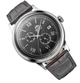 Годинник Orient RA-AK0704N10B - зображення 2