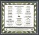 Музыкальный CD диск Various – 2016 Grammy Nominees - изображение 2