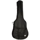 Чехол акустической гитары MusicBag FS HA-WG41A (без утеплителя) - изображение 1