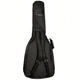 Чохол класичної гітари MusicBag FS VF-CG39 (утеплювач 10 мм) - зображення 2