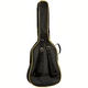Чехол классической гитары MusicBag FS YMDB600-CG39 (утеплитель 10 мм) - изображение 2