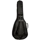 Чохол класичної гітари MusicBag FS HD-CG39 (утеплювач 15 мм) - зображення 2