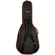 Чехол классической гитары MusicBag FS GW-CG39-AR (с утеплителем 18 мм) - изображение 2