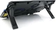 Подставка для ноутбука Ice Coorel A2 Q20 Black/Silver (YT31513) - изображение 2
