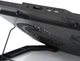 Подставка для ноутбука Ice Coorel F8 Q10 Black (YT31501) - изображение 3