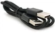 Подставка для ноутбука Ice Coorel N10 Q8 Black (YT31502) - изображение 5