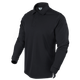 Тактичне поло на довгий рукав Condor Performance Long Sleeve Tactical Polo 101120 XX-Large, Чорний - зображення 1