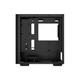 Корпус для ПК Deepcool CH370 Black (R-CH370-BKNAM1-G-1) - изображение 6