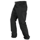 Тактичні штани Condor ODYSSEY PANTS (GEN III) 101254 36/32, Charcoal - зображення 1