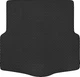 EVA коврик EVAtech в багажник авто Alfa Romeo 159 (939) 2005-2011 Combi EU 1 шт Black (AR22033B1RBB) - изображение 1