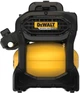 Компрессор воздушный аккумуляторный DeWalt DCC1018N 10 л - изображение 2