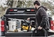 Компрессор воздушный аккумуляторный DeWalt DCC1018N 10 л - изображение 9