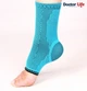 Бандаж для гомілковостопного суглоба еластичний Doctor Life Active А9-036 розмір S - зображення 2
