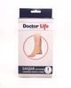 Бандаж для гомілковостопного суглоба еластичний AN-08 Doctor Life розмір XL - зображення 3