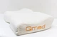 Подушка ортопедическая Qmed Premium Pillow - изображение 4