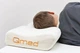 Подушка ортопедическая Qmed Premium Pillow - изображение 6