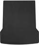 EVA килимок EVAtech в багажник авто BMW 4 Series (F32) RWD 2013-2020 1 покоління Coupe EU 1 шт Black (BM12810B1RBB) - зображення 1
