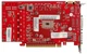 Відеокарта Gainward GTX 560Ti 1GB DDR5 (GeForce GTX560Ti) (GDDR5, 256 bit, PCI-E 2.0) Б/в - изображение 2