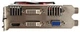 Відеокарта Gainward GTX 560Ti 1GB DDR5 (GeForce GTX560Ti) (GDDR5, 256 bit, PCI-E 2.0) Б/в - изображение 3