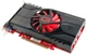 Відеокарта Gainward GTX 560Ti 1GB DDR5 (GeForce GTX560Ti) (GDDR5, 256 bit, PCI-E 2.0) Б/в - изображение 4