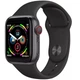 Смарт-годинник Borofone BD1 smart sports watch (call version) - изображение 1